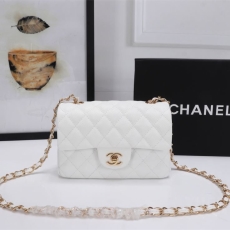 Chanel CF Series Bags